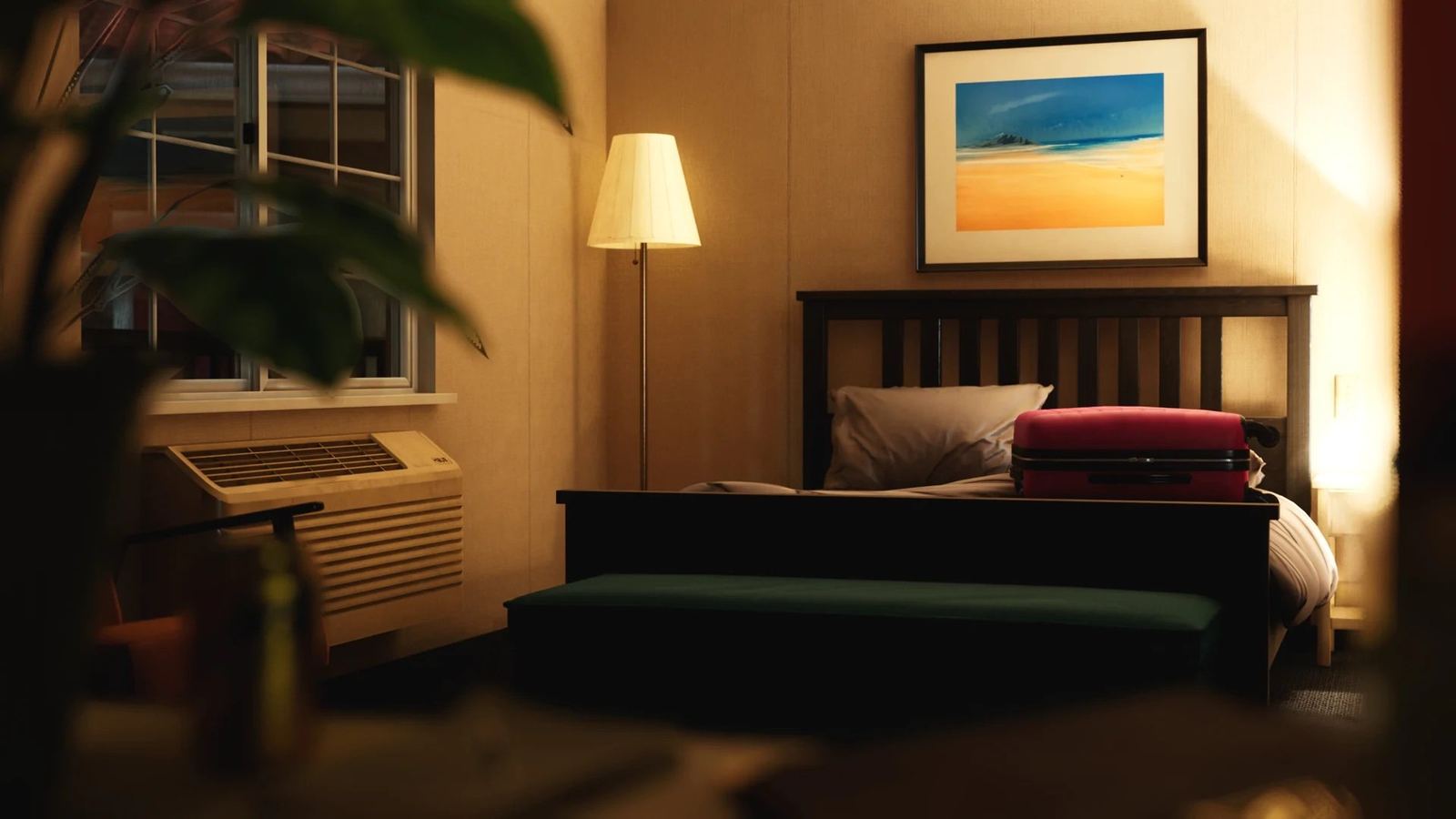 Classic Motel Set Now Available At La Castle Studios: image 11 from the L.A. & ABQ Castle Studios studio update