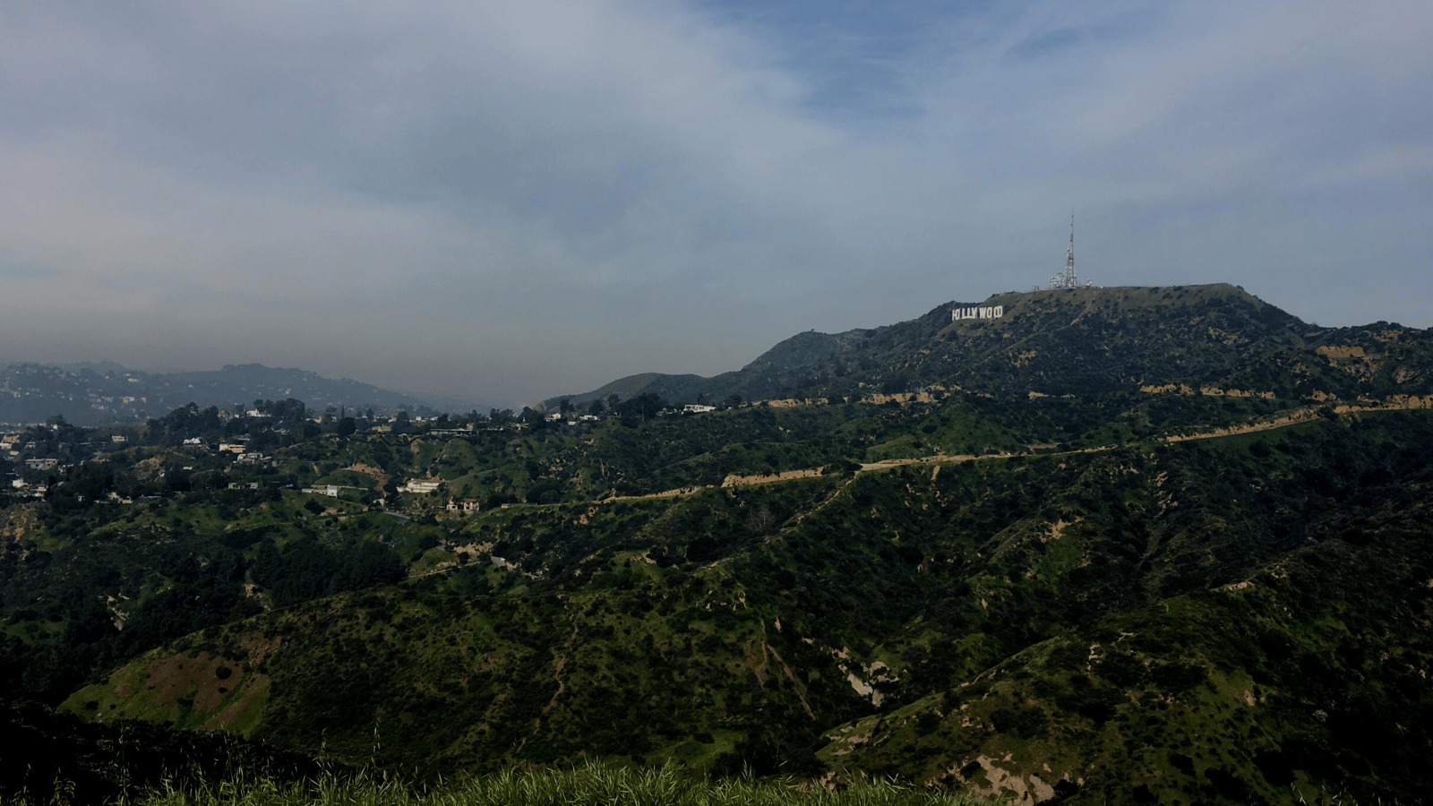 Production Progress While Social Distancing — cover image for the L.A. & ABQ Castle Studios studio update