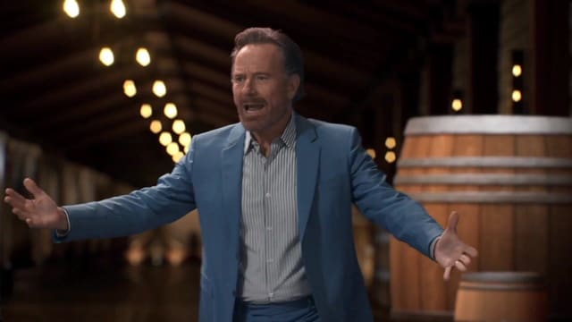 Studio Reel — Film & TV shot at L.A. & ABQ Castle Studios