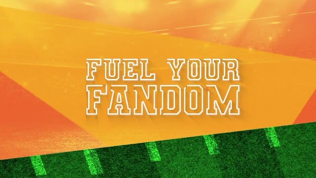 7-Eleven — Commercials shot at L.A. & ABQ Castle Studios