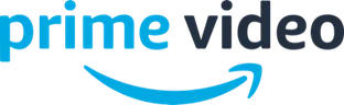 Amazon Prime Video