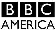 BBC America