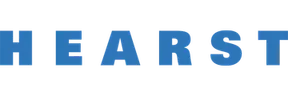 Hearst — production aired or originated at L.A. & ABQ Castle Studios