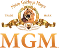MGM — production aired or originated at L.A. & ABQ Castle Studios