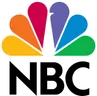 NBC