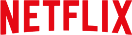 Netflix — production aired or originated at L.A. & ABQ Castle Studios